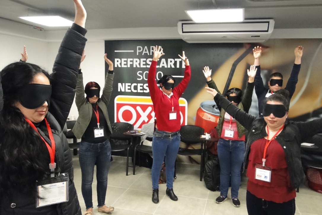 Comunidad Laboral Comunidad Laboral