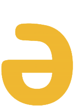 front-logo