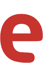 front-logo