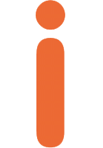 front-logo