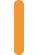 front-logo