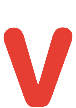 front-logo